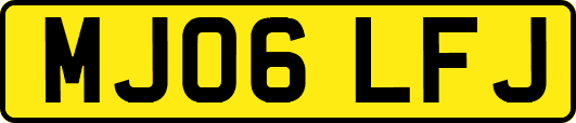 MJ06LFJ