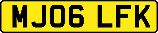 MJ06LFK