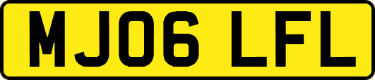 MJ06LFL
