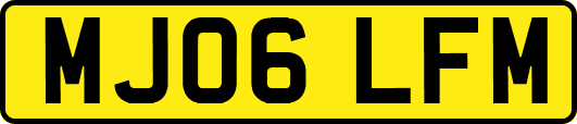 MJ06LFM