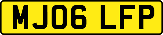 MJ06LFP