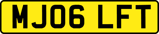 MJ06LFT