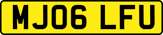 MJ06LFU