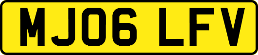 MJ06LFV