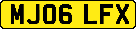 MJ06LFX