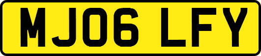MJ06LFY