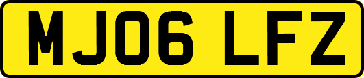 MJ06LFZ
