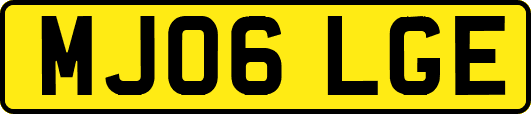 MJ06LGE