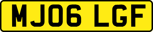 MJ06LGF