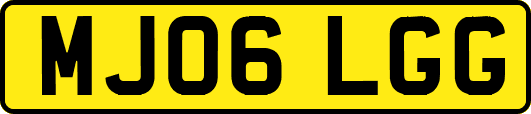 MJ06LGG