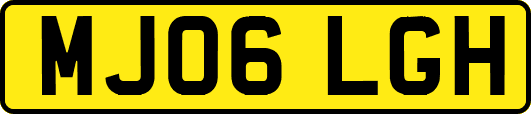 MJ06LGH