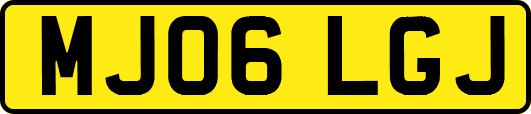 MJ06LGJ