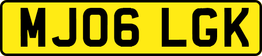 MJ06LGK