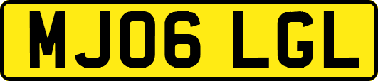 MJ06LGL