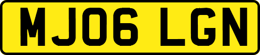 MJ06LGN