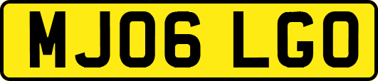 MJ06LGO