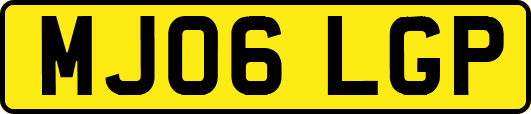 MJ06LGP
