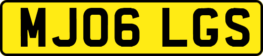 MJ06LGS