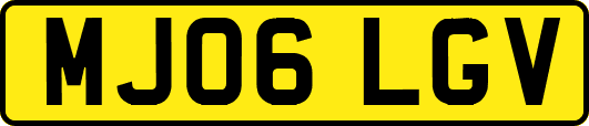 MJ06LGV