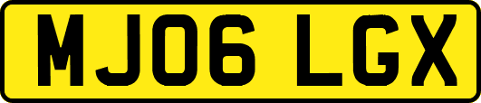 MJ06LGX