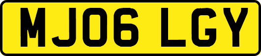 MJ06LGY