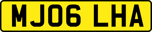MJ06LHA