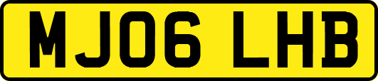 MJ06LHB