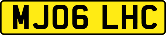 MJ06LHC