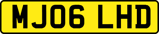 MJ06LHD