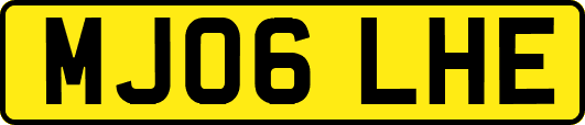MJ06LHE