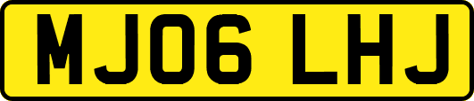 MJ06LHJ