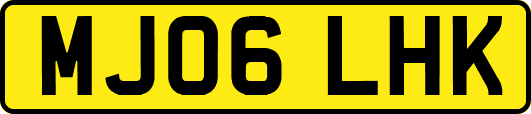 MJ06LHK