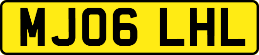 MJ06LHL