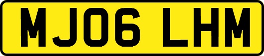 MJ06LHM