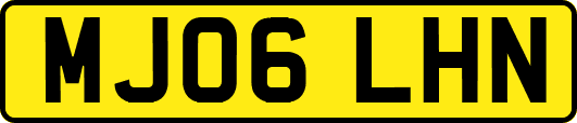 MJ06LHN