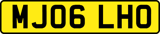 MJ06LHO