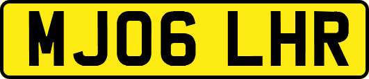 MJ06LHR