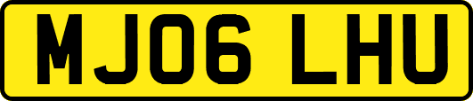 MJ06LHU