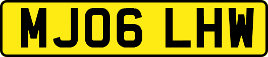 MJ06LHW