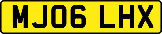 MJ06LHX