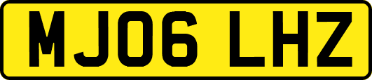 MJ06LHZ