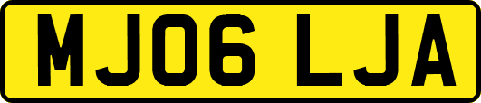 MJ06LJA