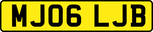 MJ06LJB