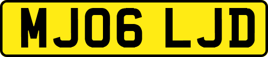 MJ06LJD