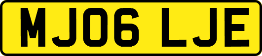 MJ06LJE
