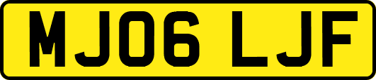 MJ06LJF