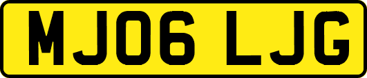MJ06LJG