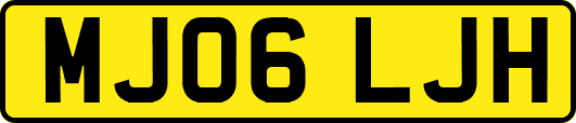 MJ06LJH