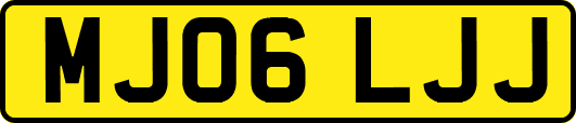 MJ06LJJ