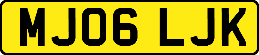 MJ06LJK